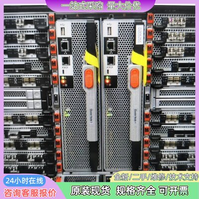 NetApp Netapp FAS9000 AFF A70【议价维修】