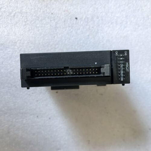 FP7计数单 AFP7HSC2T议价维修