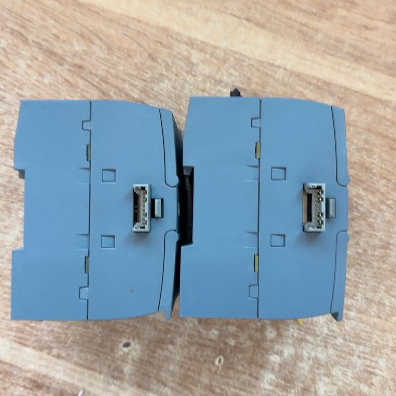 SM 1231 RTD议价维修图片