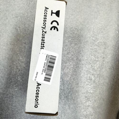 ABB FECA-01 模块议价维修