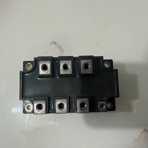 DFA200AA160 机三相整流桥模块，测好，邮议价维修