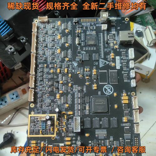 EP4CE55F23I7N，DJMTJ，DJSBL，ATSA议价维修