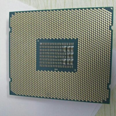 议价E5-2690 V4 CPU 伺服器工作站处理器维修