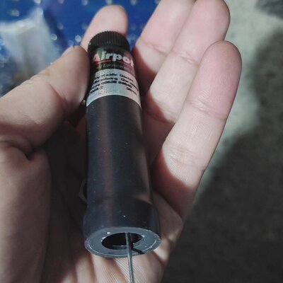 Airpel缓冲器 57064-2议价维修