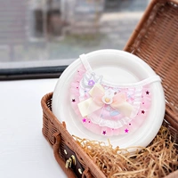 Коронный лук