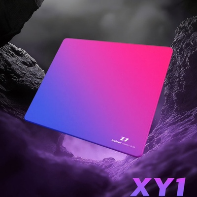 首席玩家专业电竞鼠标垫