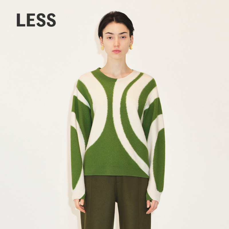 LESSëײɫëŮŷʽӺԲ֯2MA314100 406Ԫ