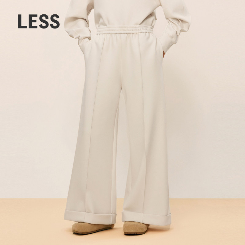 液氨空气层，触感轻薄穿着舒适，活动自在