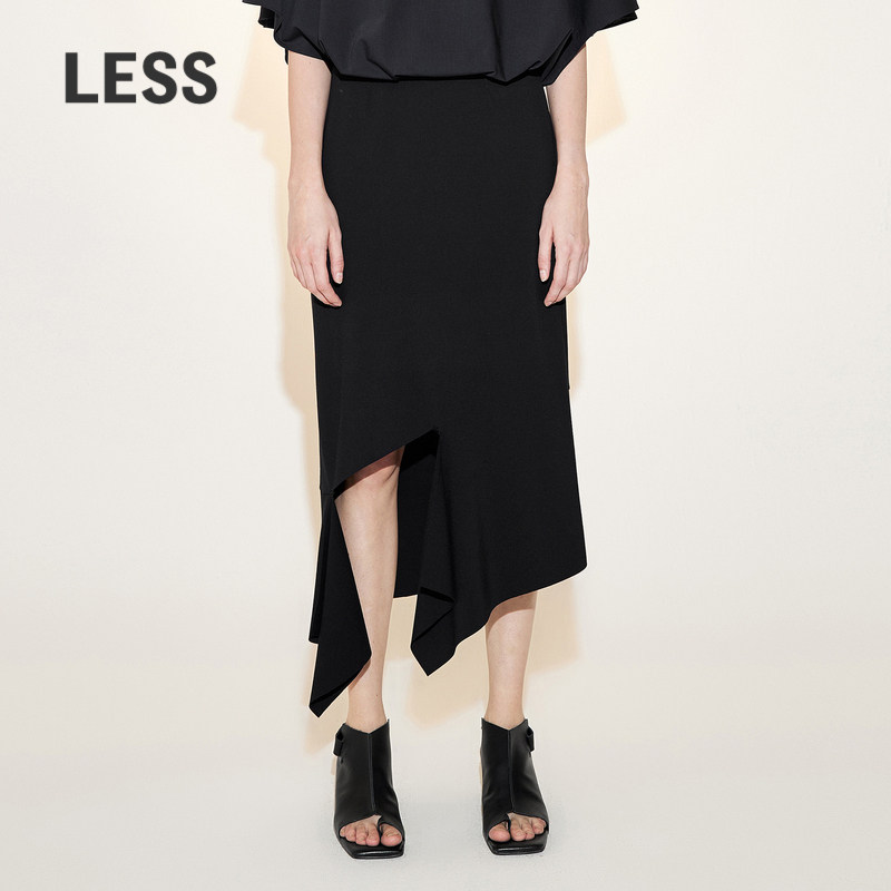 双面罗马布，布面干净、平整性佳、回弹好