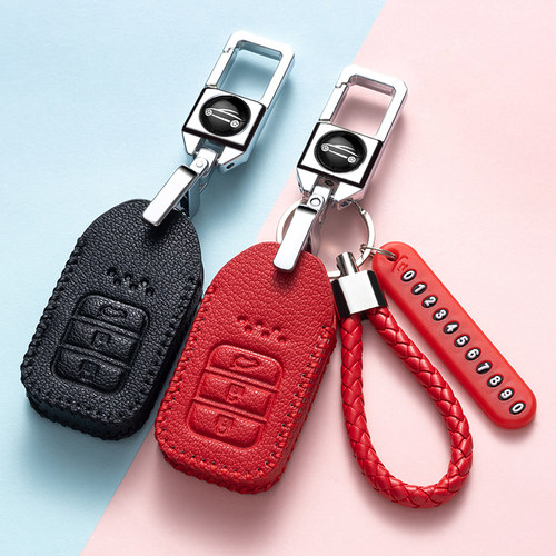 三色可选送手绳+号码牌简约精美