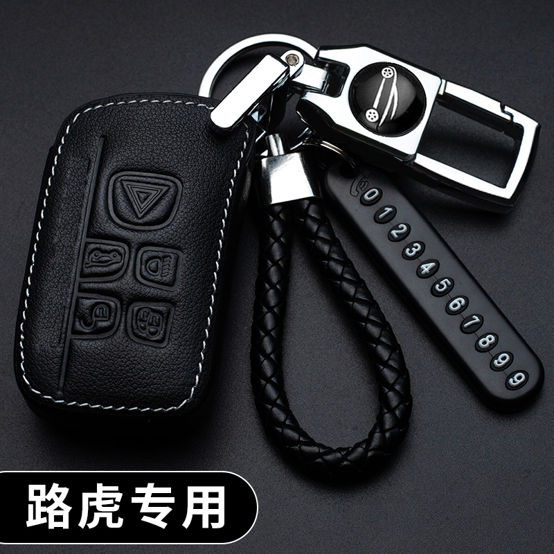 头层牛皮三色可选