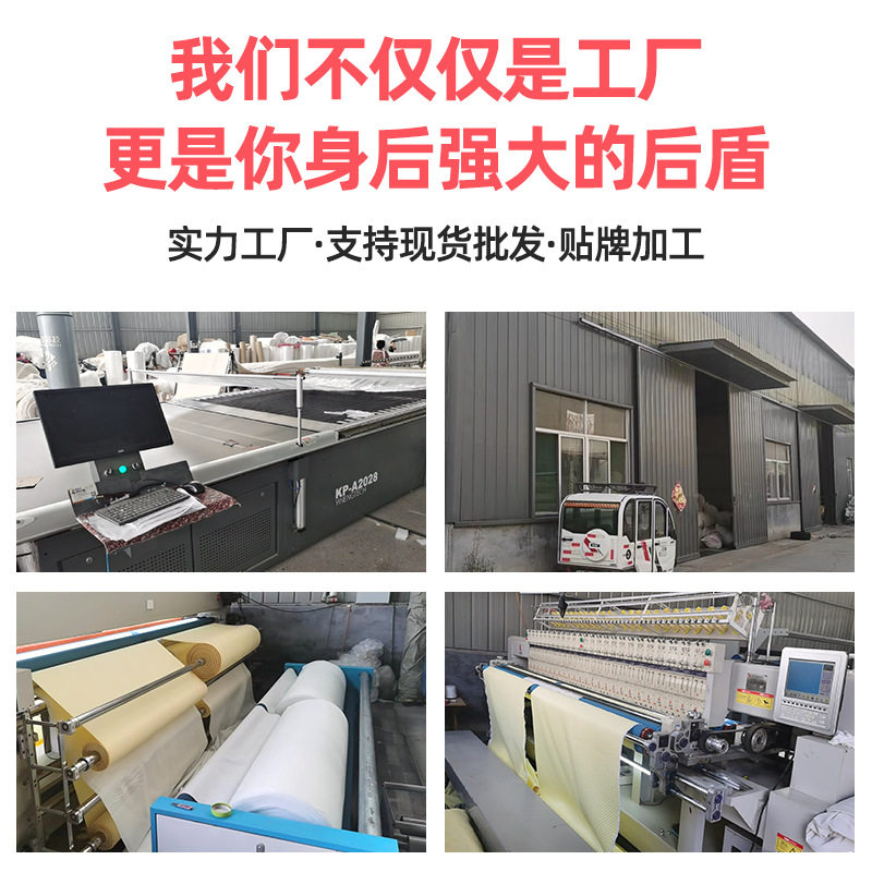 产后收腹带束腰产妇大码