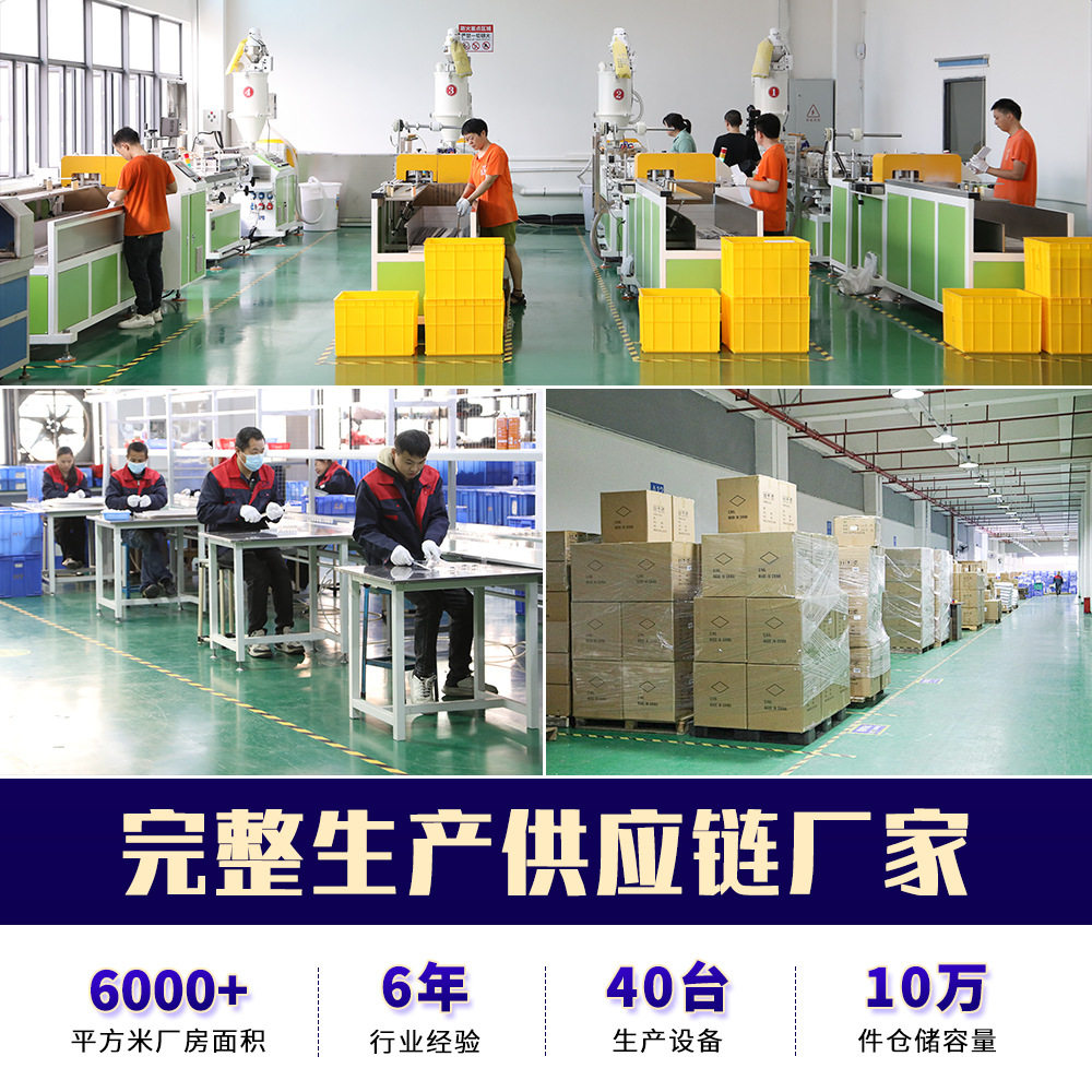 冰箱饮料推进器超市汽水