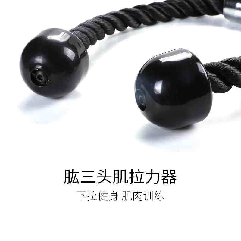 厂家直销肱二头肌训练单