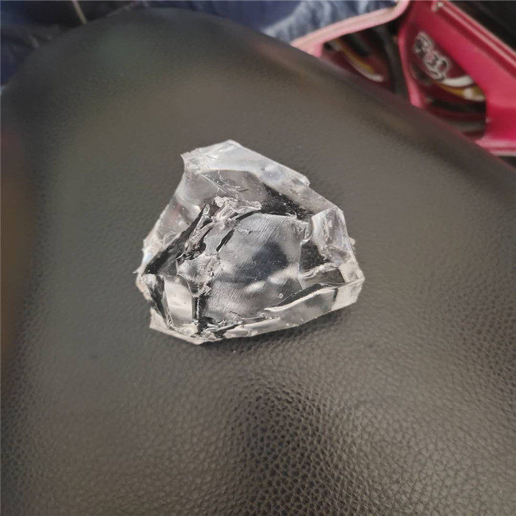 果冻蜡烛原料手工材料diy水晶果冻蜡工艺创意香薰