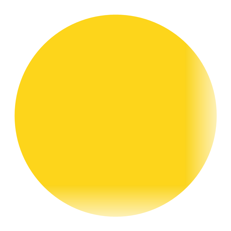 亿力吸尘器铜线电机吸水马达