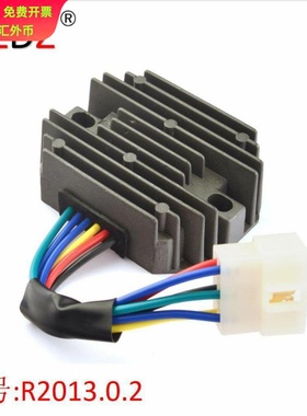 2013.0.2 适用于 185530 RP201-53710 M802471 MIA881277 CH15589