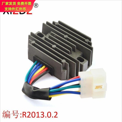 2013.0.2适用于185530RP