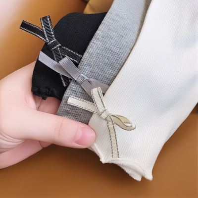 薄搭外穿女童长裤子款2025夏新款休闲宝宝打底裤长裤韩版洋气百