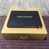 海康威视DS 6A04UD替代6904UD 解码 原装 器4路HDMI 4K超高清输出