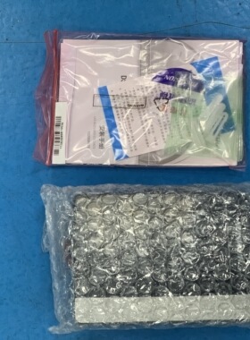 海康威视DS-K1102M/C/S/G/AMK门禁读卡器支持IC卡带键盘1106/1108