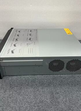 iDS-96064NX-I16海康威视人脸周界全结构化超脑96128NX-I16录像机