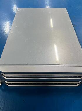 全新海康威视iVMS-3000C-H16网络存储设备(服务器)16盘位磁盘阵列