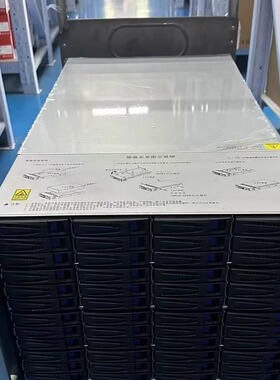 海康存储磁盘阵列 DS-A71024R DS-A72036R DS-A71048R DS-A71172R