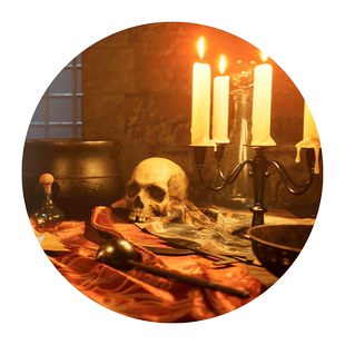 翼狐UE4教程虚幻引擎高级材质创建场景角色流程渲染教学视频课程