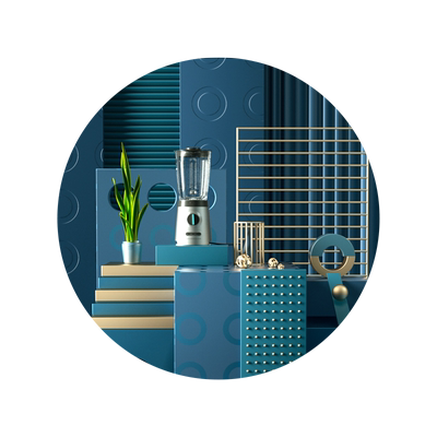 翼狐C4D教程Octane渲染器零基础入门到精通案例实战教学视频课程