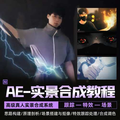 从最开始的思路构建原理剖析开始讲解
