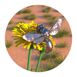 C4D绑定教程r25角色动物关键帧动画师必学课权重Cinema4D视频课程