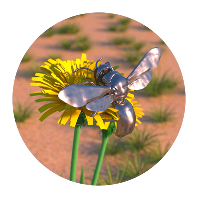 C4D绑定教程r25角色动物关键帧动画师必学课权重Cinema4D视频课程