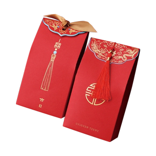 翼狐ai/C4D教程包装刀版线课程包装设计必学进阶课高清视频教学