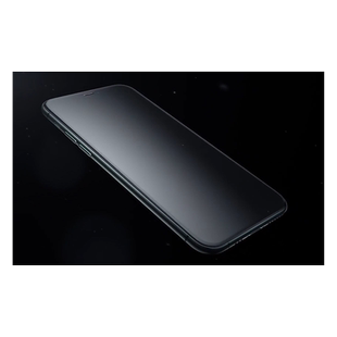 翼狐C4D/AE视频教程产品动画设计3C产品广告设计渲染调色教学课程