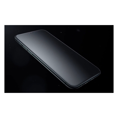 翼狐C4D/AE视频教程产品动画设计3C产品广告设计渲染调色教学课程