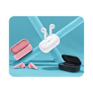 Keyshot 9.3渲染教程电子产品商业微动画制作材质教学视频课程