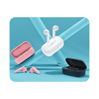 Keyshot 9.3渲染教程电子产品商业微动画制作材质教学视频课程