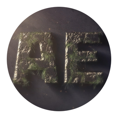 AE2021教程零基础入门到进阶影视后期动画特效系统教学视频课程