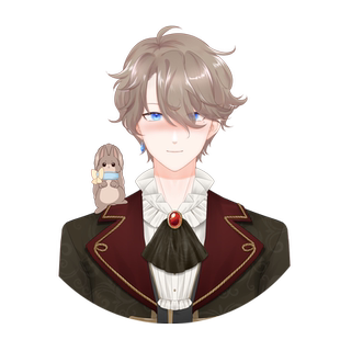 Live2D教程虚拟主播动作建模人物动画原画分层模型制作视频课程