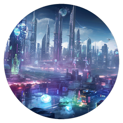 AI绘画教程AIGC影视游戏概念设计新流程Midjourney视频教学课程