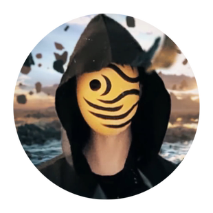 AE特效教程After Effects合成全流程教学视频课程场景