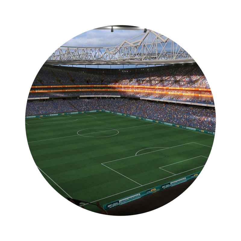 翼狐maya教程Golaem基础教学群集插件动画电影案例实战视频课程