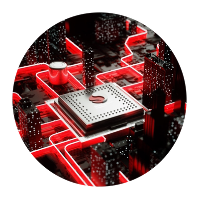 翼狐C4D教程产品动画多案例OC渲染灯光系统教学Cinema 4D视频课程