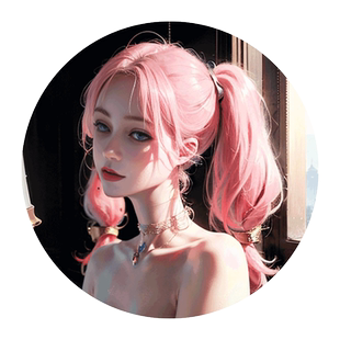 AI绘画教程Stable Diffusion零基础从入门到进阶工作流程视频课程