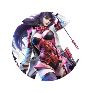 3dMax/ZBrush教程女性手办角色女弓箭手雕刻工作流程教学视频课程