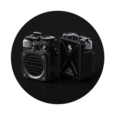 翼狐C4D教程Redshift渲染入门到精通全流程教学Cinema 4D视频课程