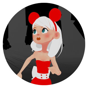 Blender教程风格化角色动画劳拉快跑拓扑材质绑定实战系统课程