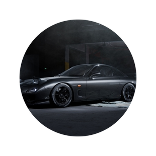 UE4/3dMax教程汽车CGI可视化CG动画表现虚幻引擎产品渲染视频课程