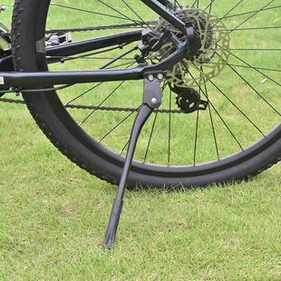适用捷安特atx660/720/810/830xtc800自行车脚撑支架山地停车架